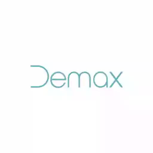 Demax Clinic | Odontología y Cirugía Maxilofacial