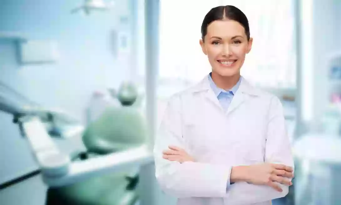 Clínica Dental Neodent - Dra. Tamara Carrasco Domínguez