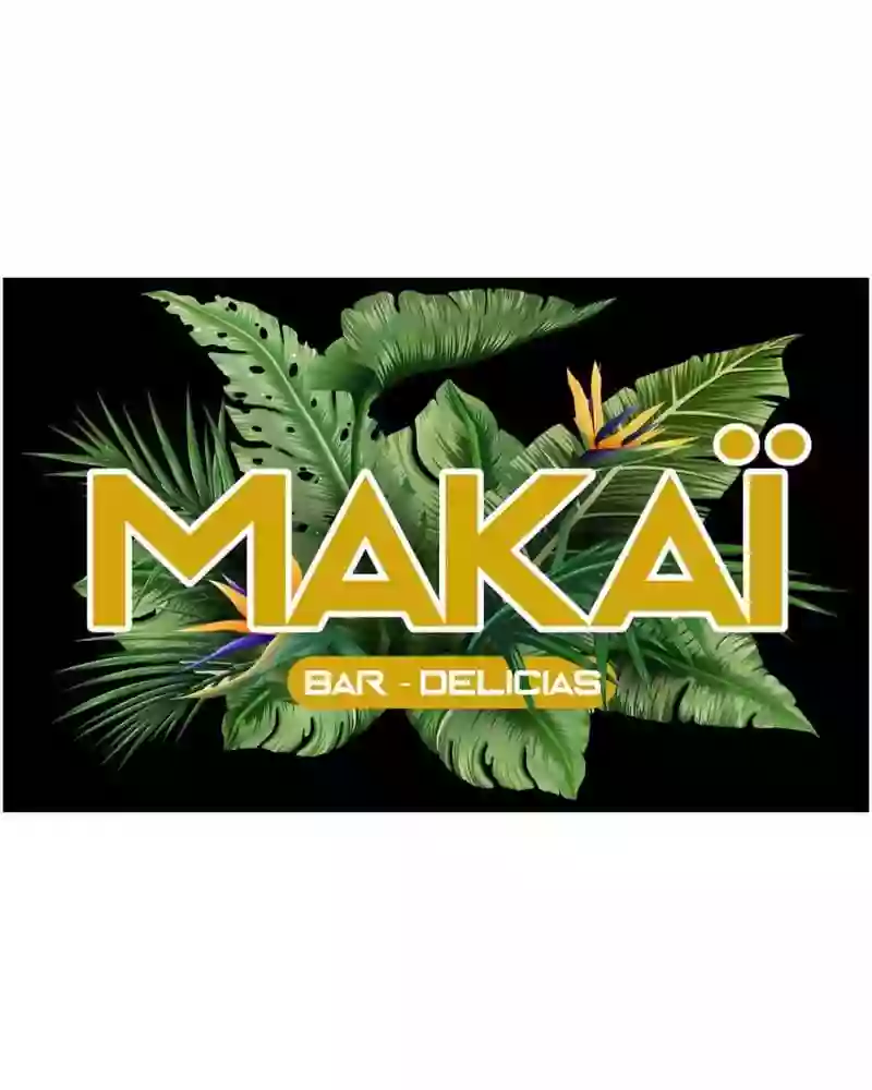 Makai