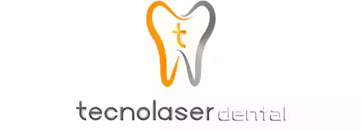 Clínica Tecnoláser Dental