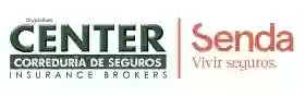 Grupo Euro-CENTER Brokers