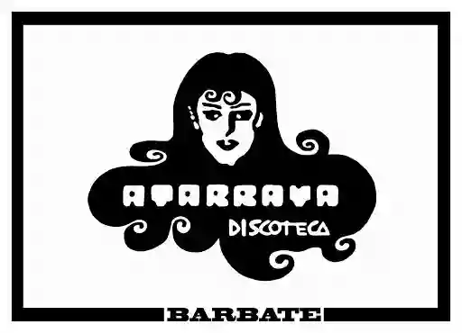 Bar Atarraya