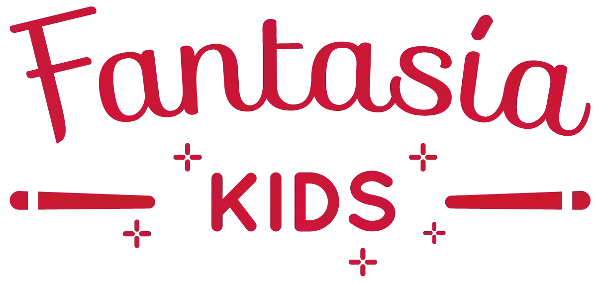 Fantasia Kids Algeciras