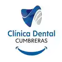 Clínica Dental Cumbreras