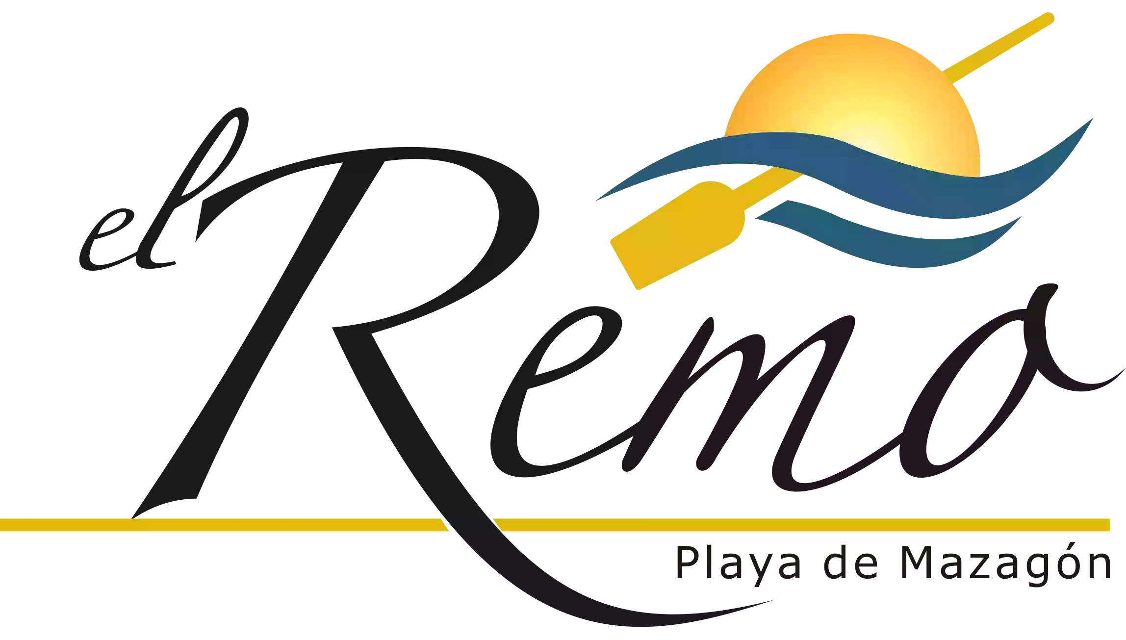 Restaurante El Remo Mazagón