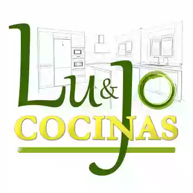 Lu&Jo Cocinas