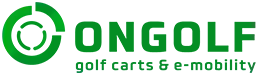 Ongolf