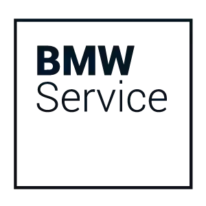 BMW Marbella MINI, AC 99 Motor, Grupo GuerreroCar