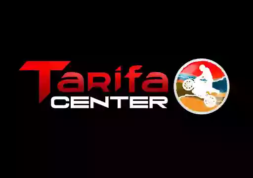 Tarifa Center - Punto de Venta Oficial Yamaha
