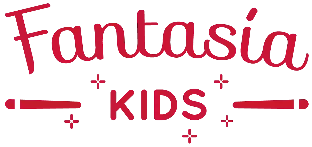 Fantasía Kids - Zapateria Infantil