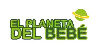 El Planeta del Bebé