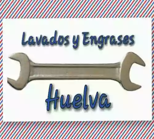 Lavados Y Engrases Huelva SL