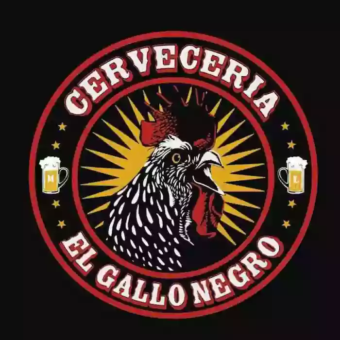 El Gallo Negro Plaza Vieja