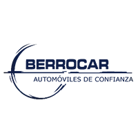 Automóviles Berrocar