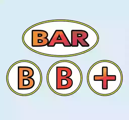 Bar BB+