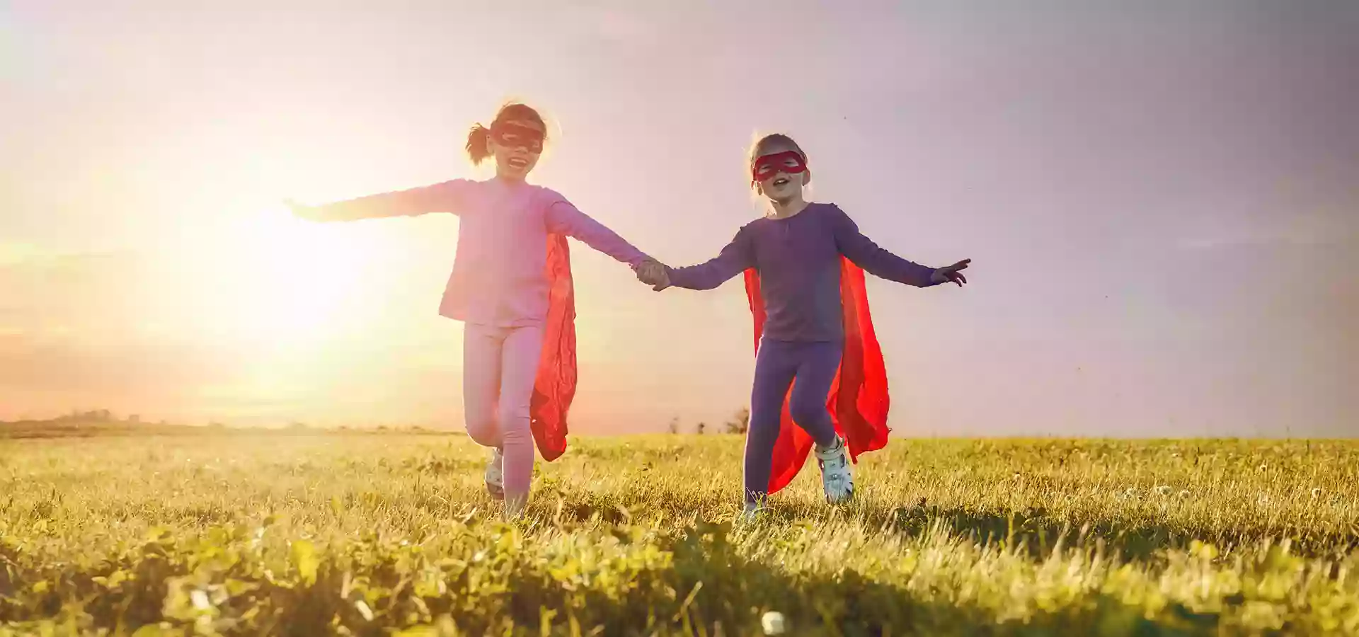 DCOLORES | Zapatería infantil y juvenil en Sevilla