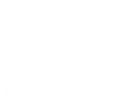 HOSTERIA LA GUARDESA