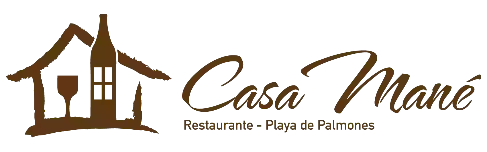 Restaurante Casa Mané