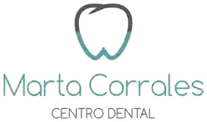 Centro Dental Marta Corrales