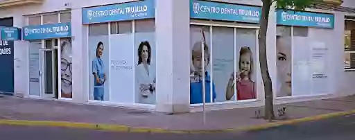 Centro Dental Trujillo Bormujos