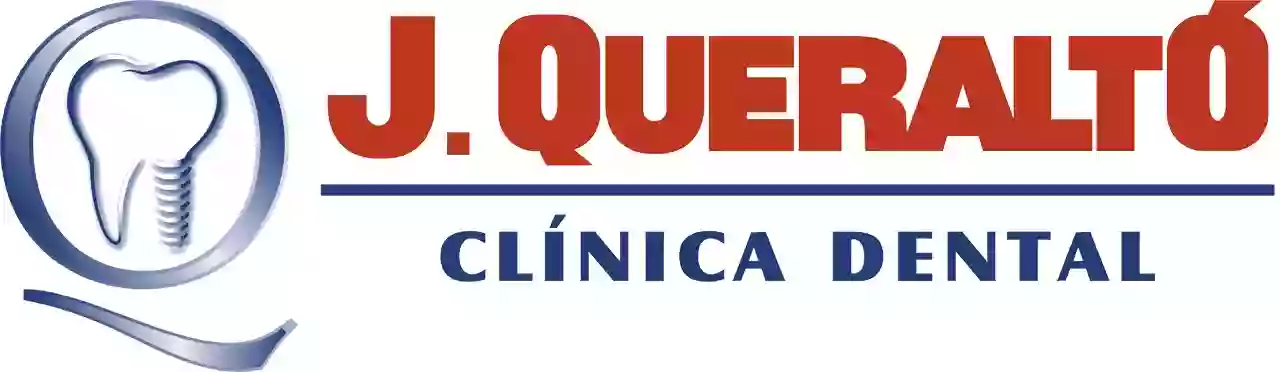 Clínica Dental J. Queraltó - Dentista Bormujos Aljarafe