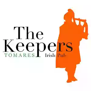 The Keepers Irish Pub