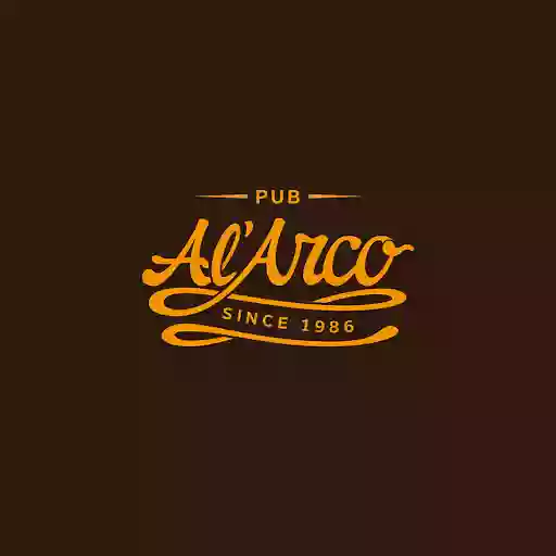 Pub Al' Arco