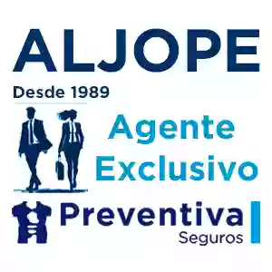 Seguros PREVENTIVA Compañía Seguros S.A.