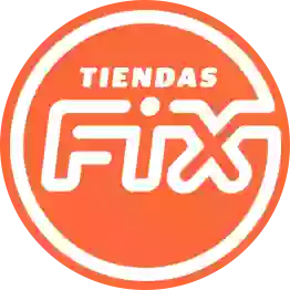 Fix Fuengirola - Reparación de teléfonos móviles, Tablets y Ordenadores