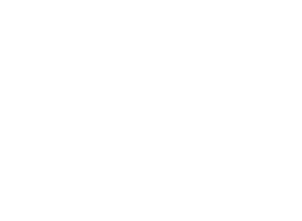 Restaurante La Resolana