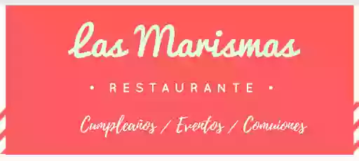 Restaurante Las Marismas