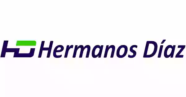 Talleres Hermanos Díaz - Pueblo Nuevo