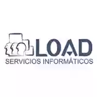 Load, SL