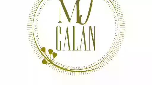 Salon De Belleza Maria Jose Galan