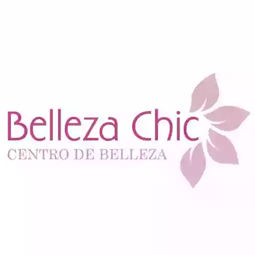 CENTRO BELLEZA CHIC Micropigmentación