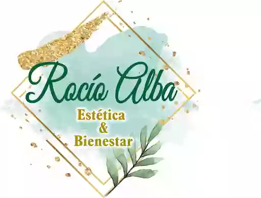 Rocio Alba Estética & Bienestar