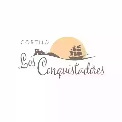 Hotel restaurant Cortijo Los Conquistadores
