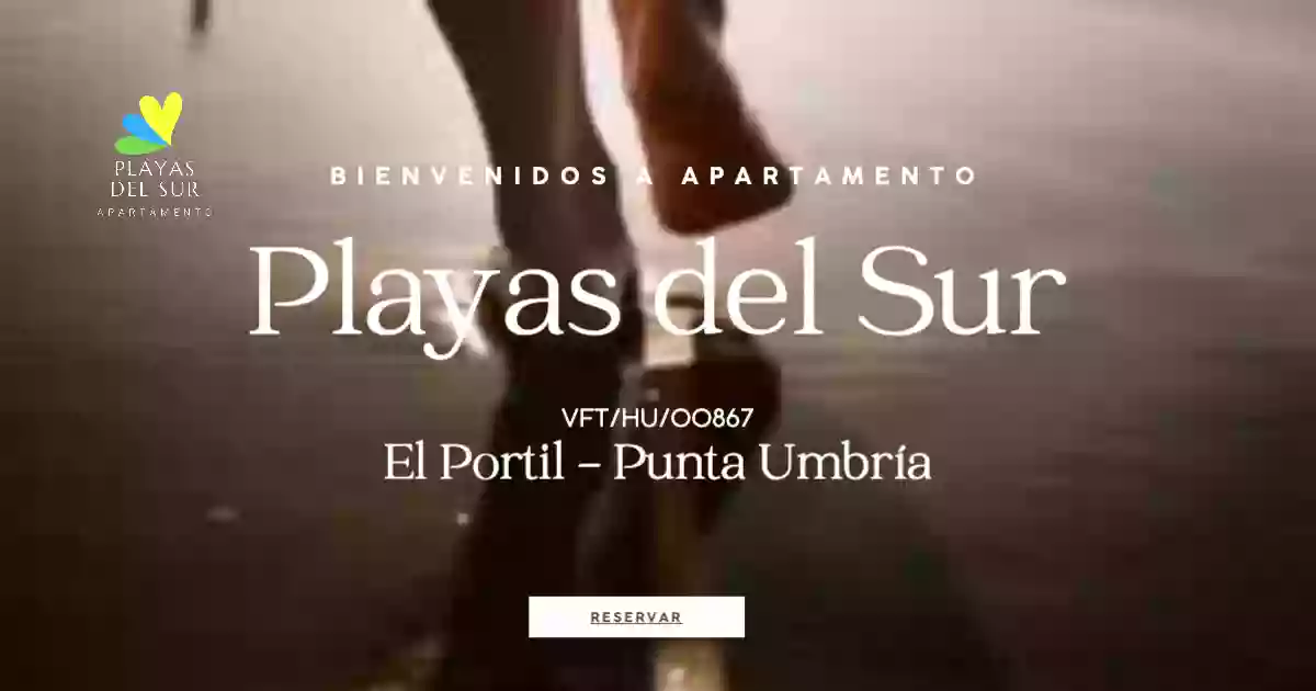 Apartamento Playas del Sur