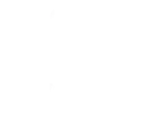 Hotel Monte Puertatierra