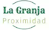 La Nueva Granja