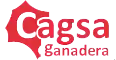 Cagsa Ganadera