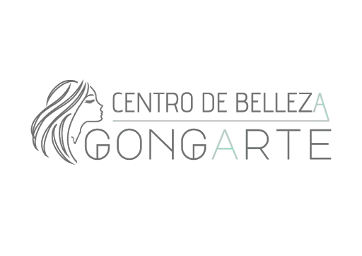 Centro de Belleza Gongarte