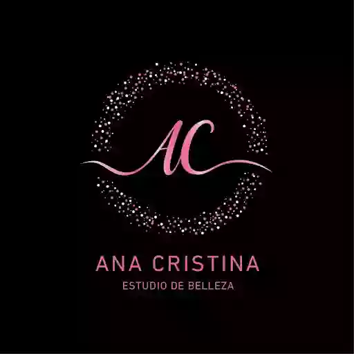 Estudio de belleza Ana Cristina