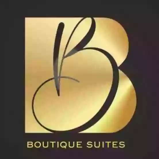 Boutique Suites