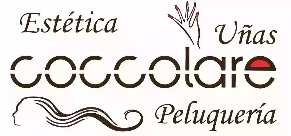 Coccolare Belleza