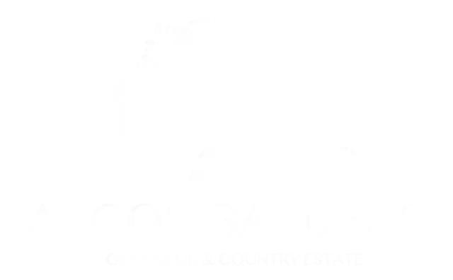 Arcos Golf