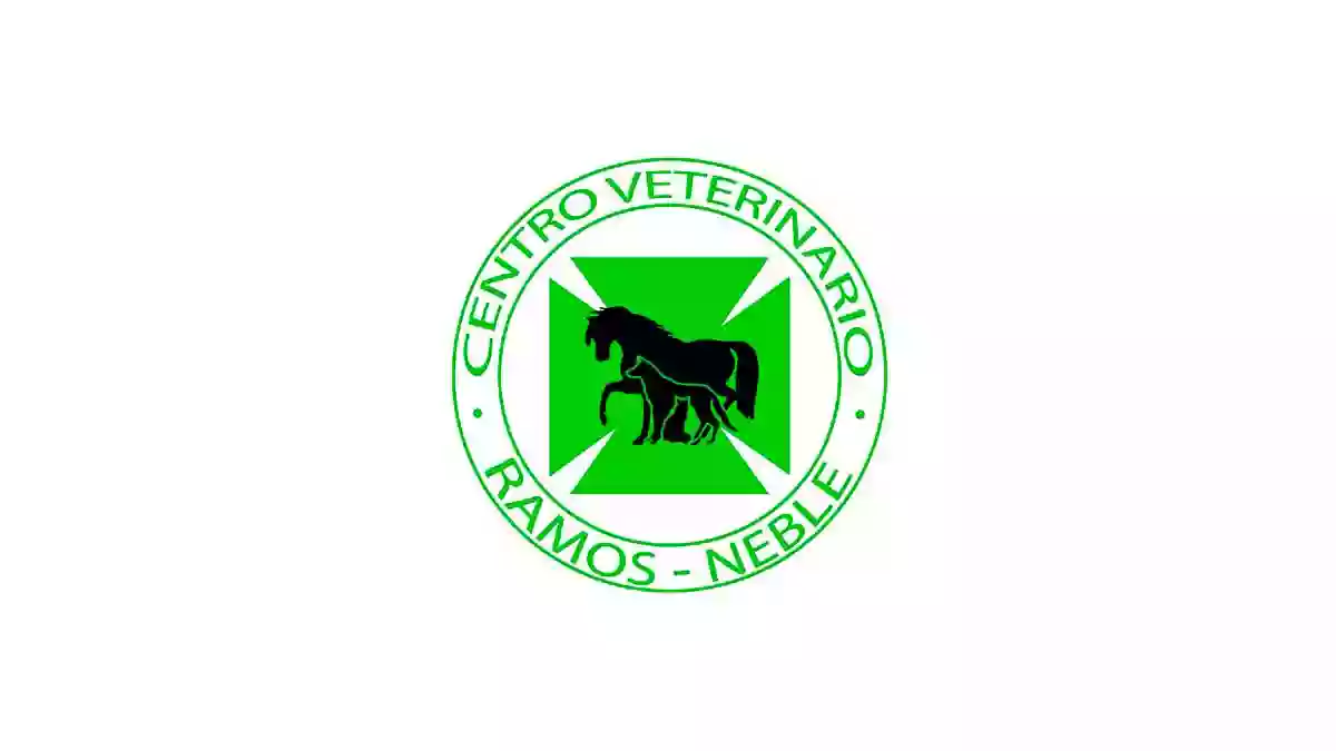 Centro Veterinario Ramos-Neble