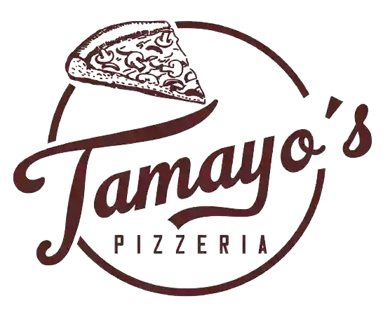 Tamayo's Pizzeria Fuengirola