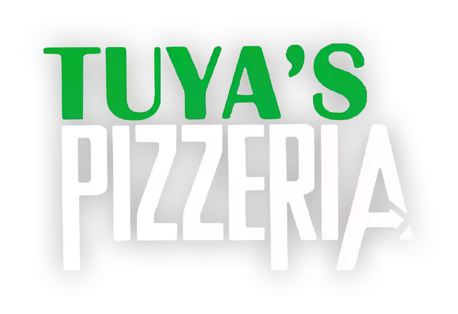 Pizzeria tuyas