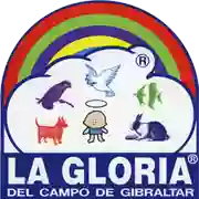 La Gloria Campo de Gibraltar SL